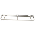 Dean Basket Hanger For  - Part# 810-2092 810-2092